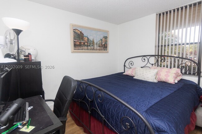 Photo - 7200 NW 1st St Unit 103