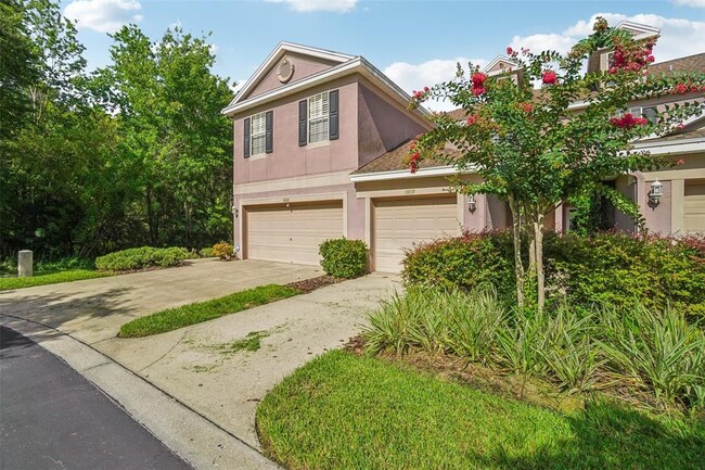 Photo - 10110 Tranquility Way