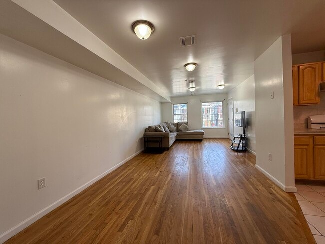 Photo - 12 Bergen Ave Unit 1