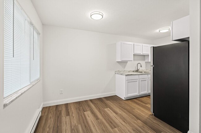 Photo - Prime at Laurel Springs