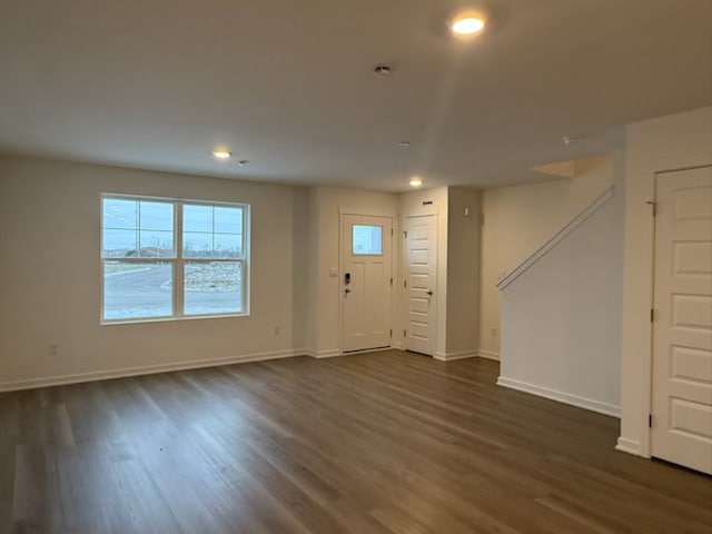 Photo - 2328 Noble Ln