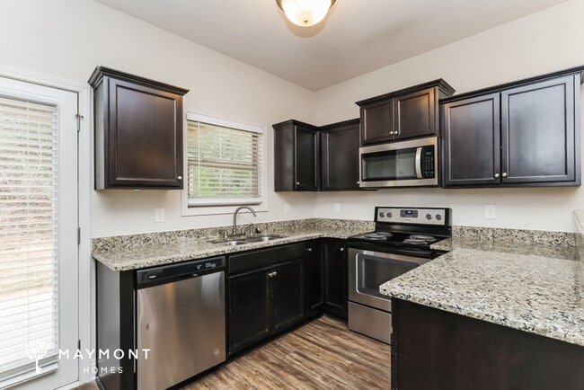 Photo - 1024 Allegiance Dr