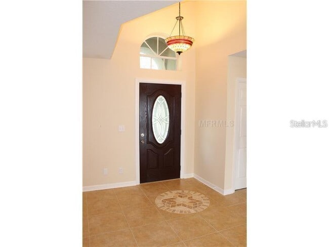 Photo - 17802 Jefferson St