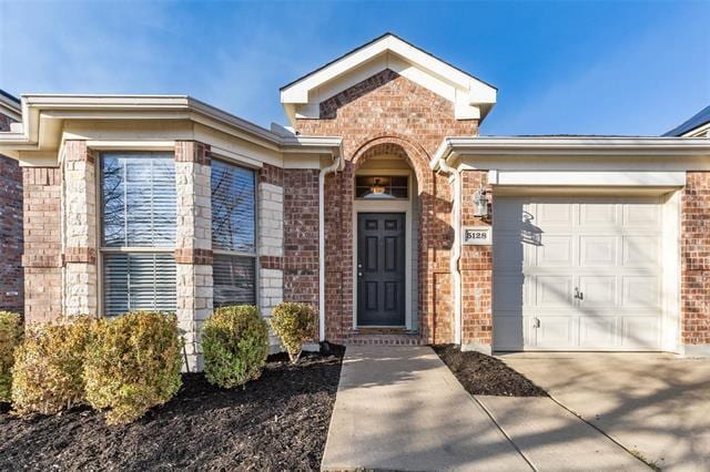 Photo - 5128 Birchwood Dr