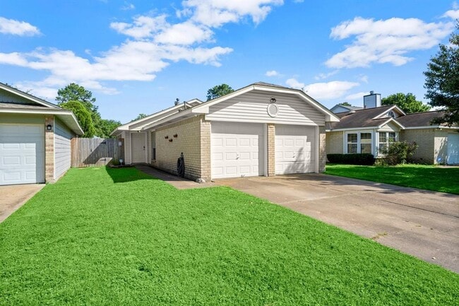 Photo - 11811 Oakner Dr Casa
