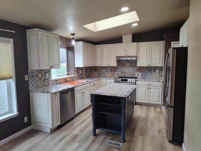 Photo - Riverside Living on the Clearwater River | 3 Bed, 2 Bath Home with Private Rural Setting