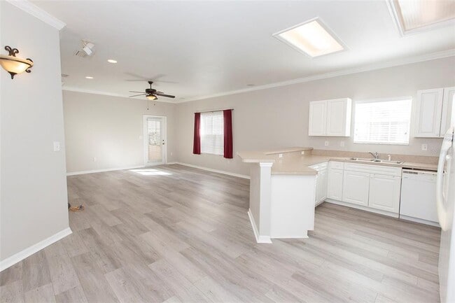 Photo - 4712 NW 80th Rd