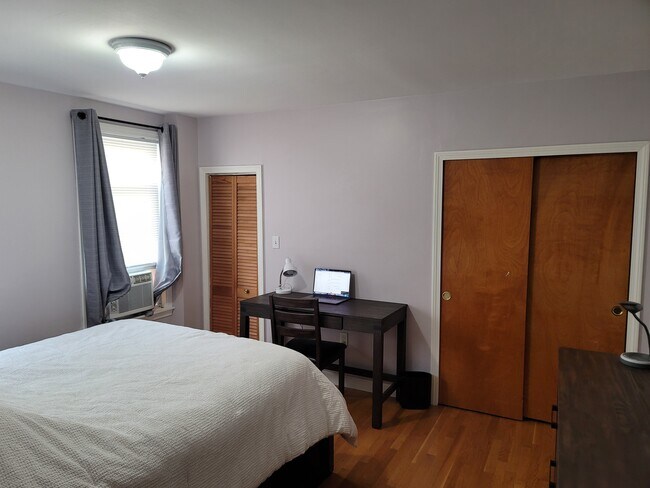 Photo - 100-102 Mountain Ave Unit 1