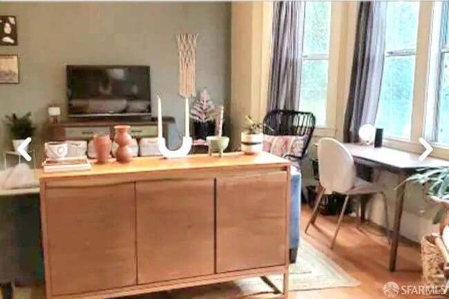 Photo - 363 22nd Ave