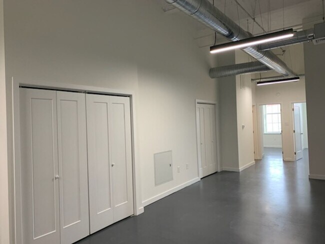 Photo - 1710 N 5th St Unit 2