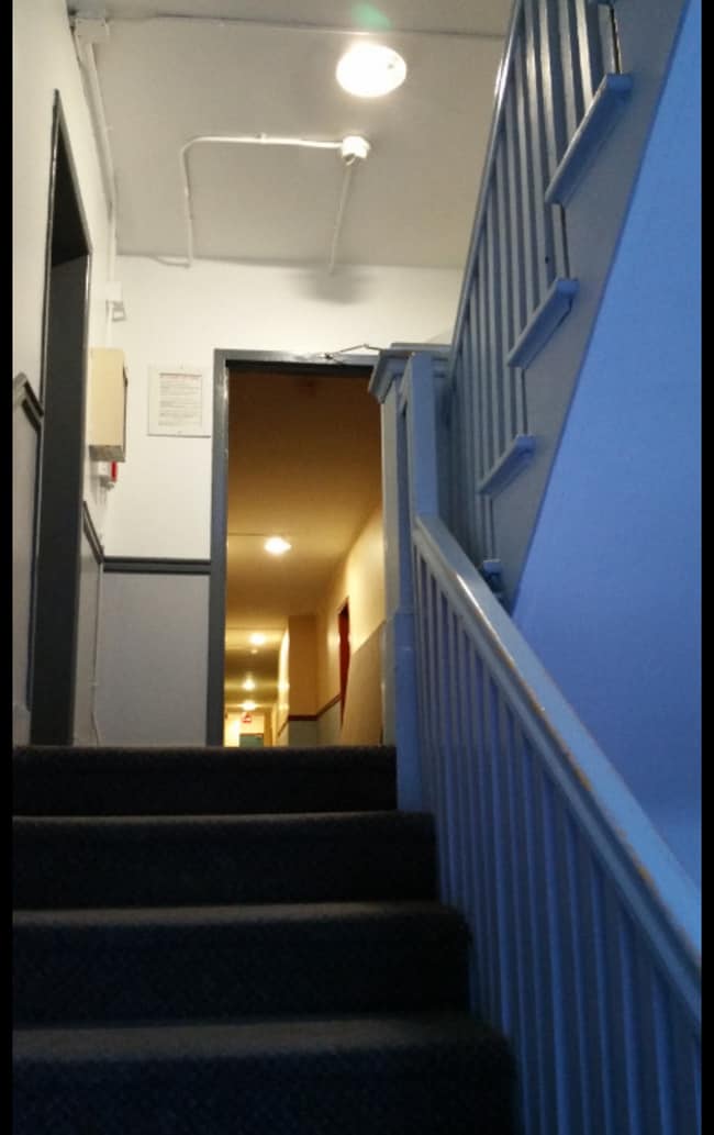 Photo - 501 McMillan Ave Unit 29