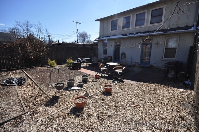 Photo - 310-312 Blenkner Unidad 310 Blenkner