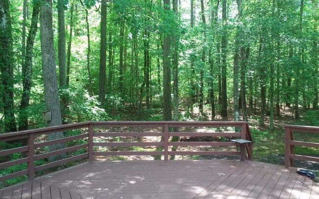 Photo - Country living in Glen Allen three bedroom...