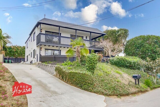 Photo - 408 Bristol Rd