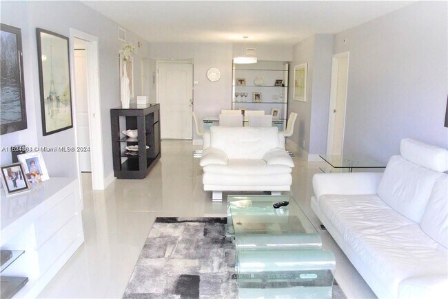 Photo - 100 Bayview Dr Unit # 501