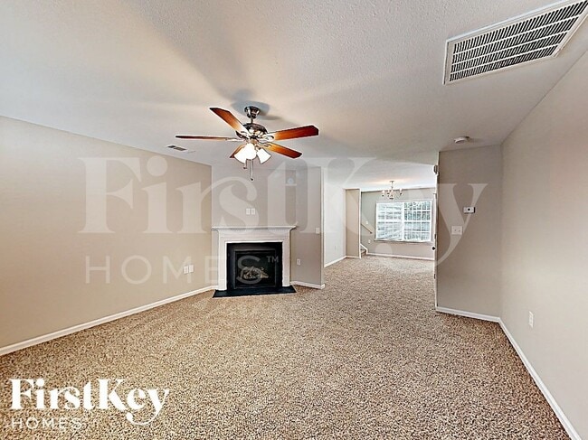 Photo - 4813 Manchineel Ln