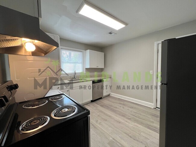 Photo - 6811 Doby Dr