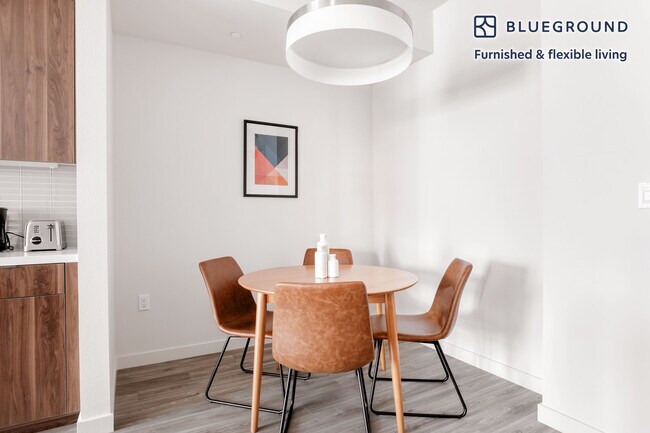 Photo - 6701 Shellmound St Unit FL4-ID1466