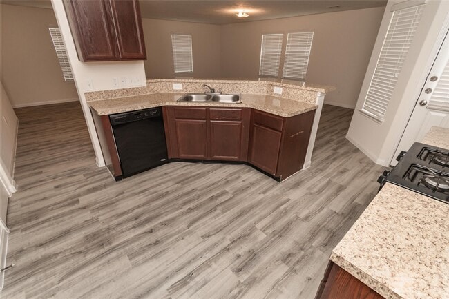 Photo - 12631 Needles Nest Rd