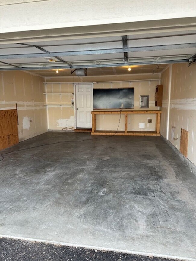 Photo - Great 3BR 2BA Home in RiverRock