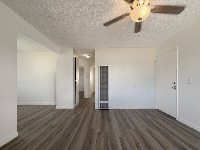 1618 259th St Unidad B