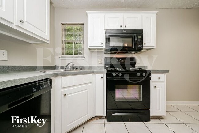 Photo - 3827 Monarch Ct