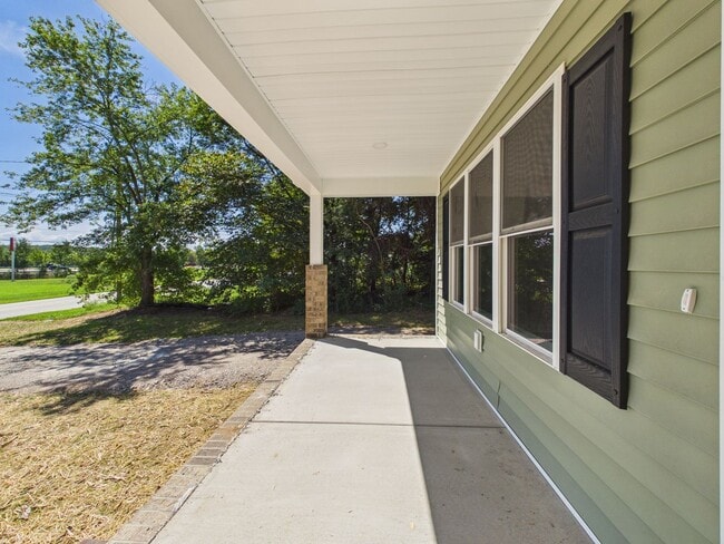 4320 Puddledock Rd