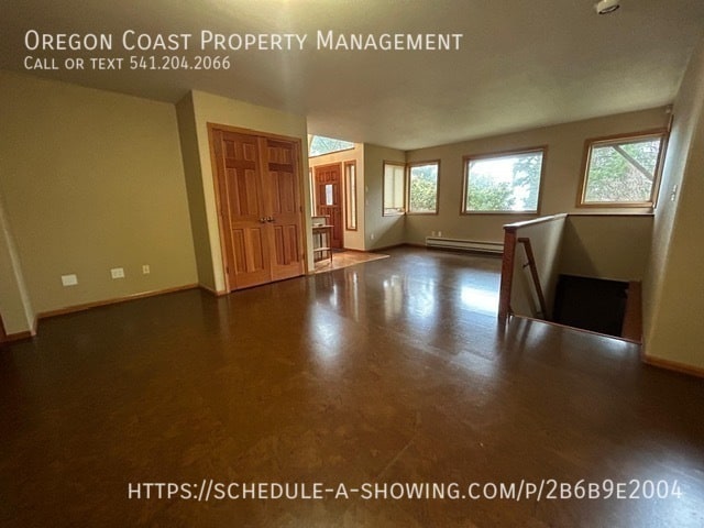 Photo - 7205 SW Burl Dr