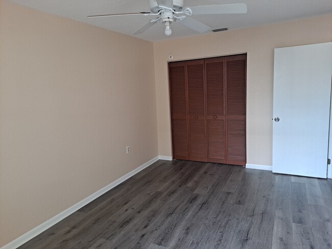 Photo - 206 Jackson Ave Unit 206