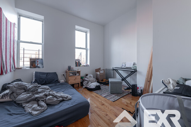Photo - 1342 Jefferson Ave Apartment Unit 3