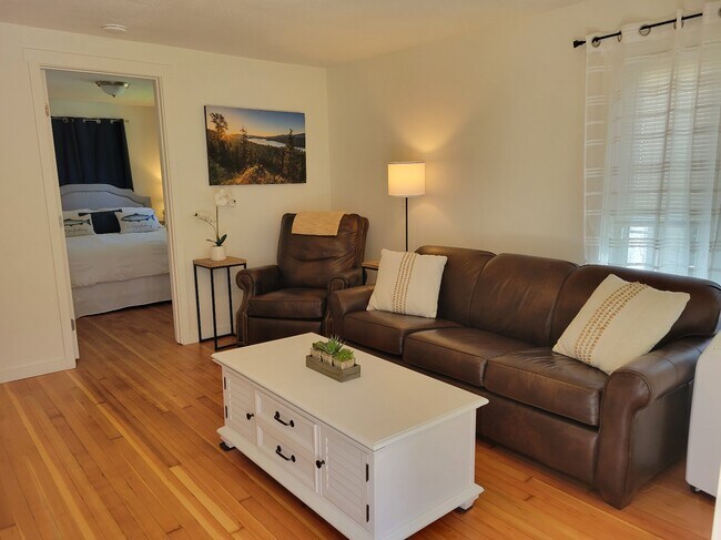 Photo - 505 W Spokane Ave