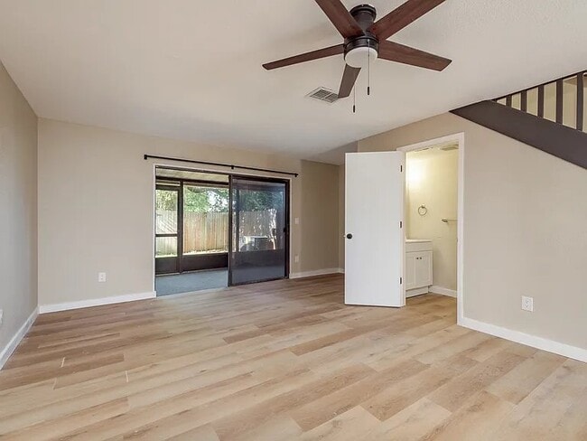 Photo - 2980 S Pines Dr