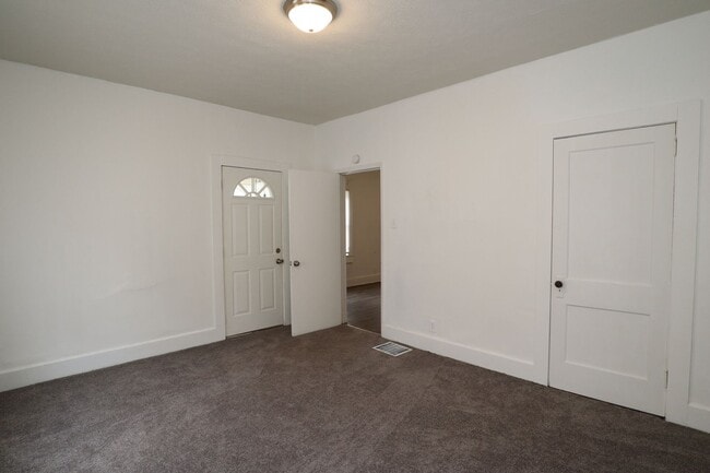 Photo - 2 Bedroom Indianapolis House!