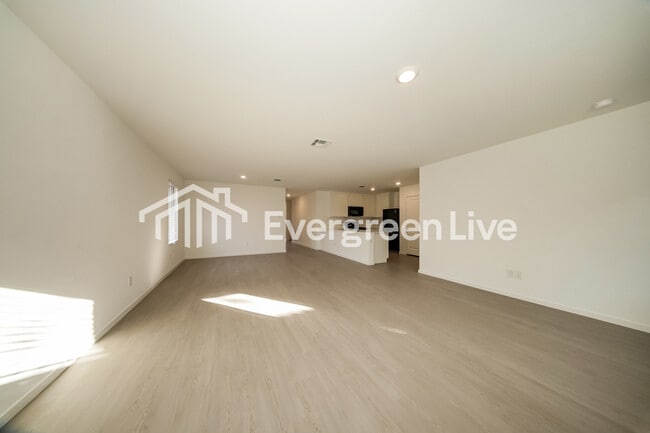 Photo - 9216 SW 20th St