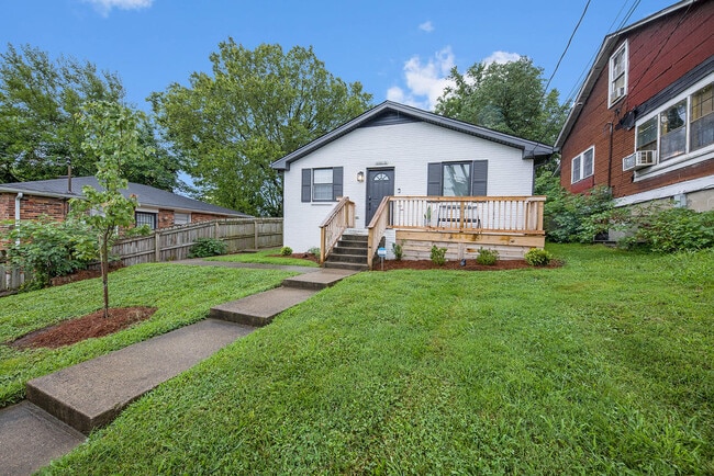 Photo - 1105 Wade Ave Unit ID1043923P