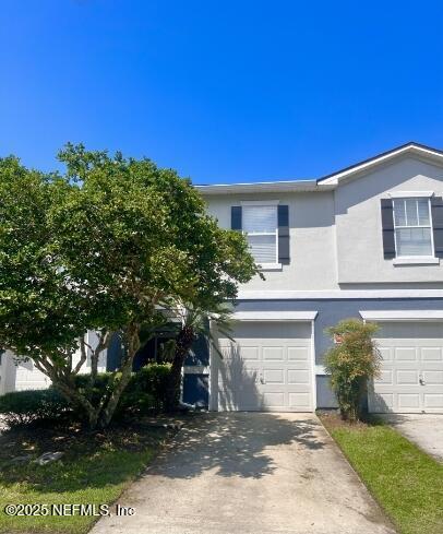 Photo - 302 Cherry Way