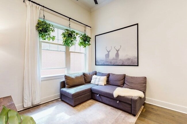 Photo - 353 Summer St Unit 104