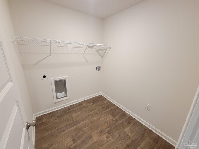 Photo - 8016 Twin Cedar Dr