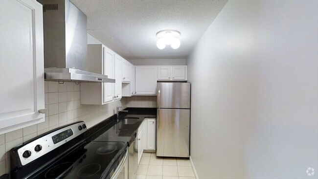 Building Photo - 14 Murdock St Rental