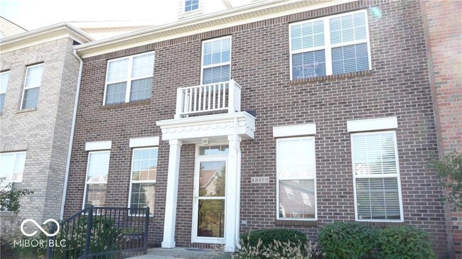 Photo - 13499 Molique Blvd Townhome