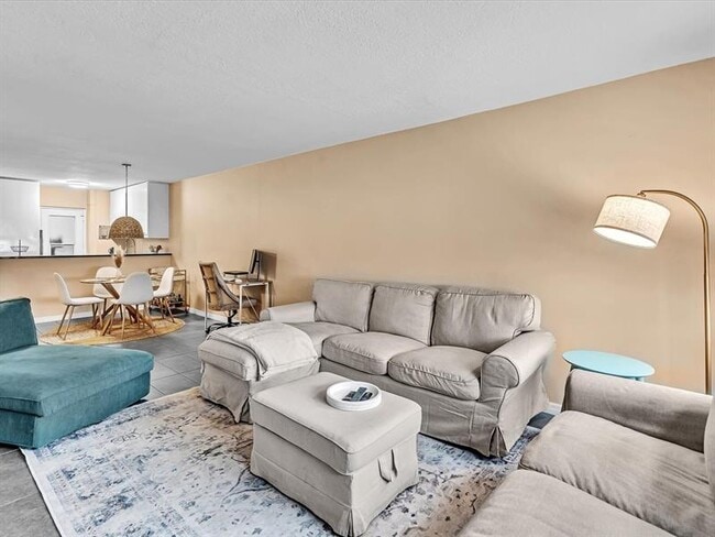 Photo - 2555 NE 11th St Condo Unit 610