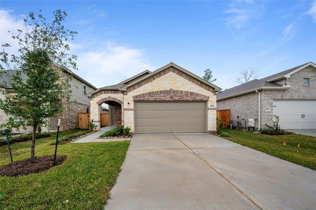 Photo - 16110 Elbridge Ct Casa