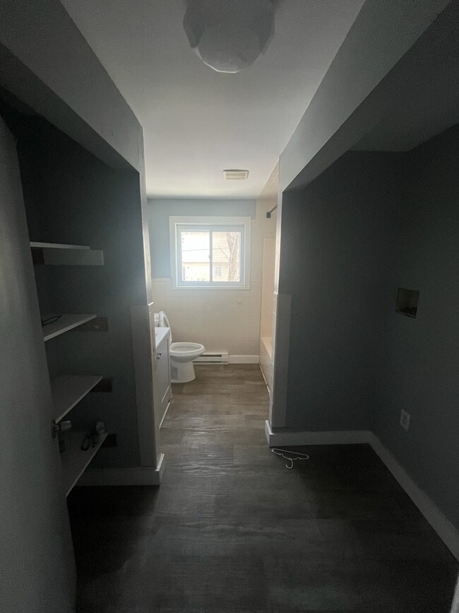 Photo - 11 Elizabeth St Unidad 3