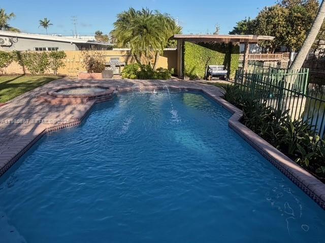 Photo - 10720 SW 43rd Ln