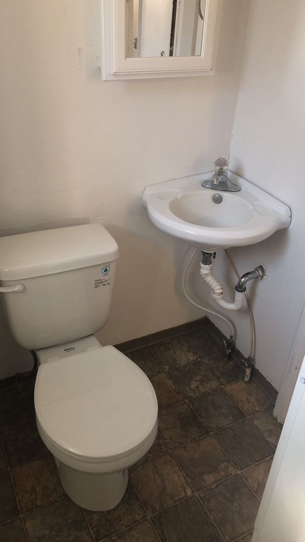 Photo - 513-515 NE Kamiaken Street Unit 513