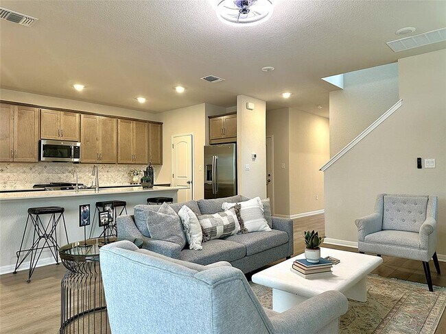 Photo - 101 Rita Blanca Bnd