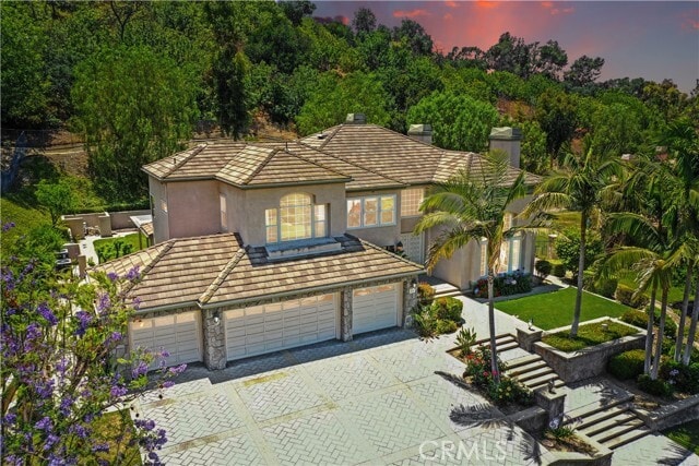Building Photo - 2579 Palomino Dr Rental