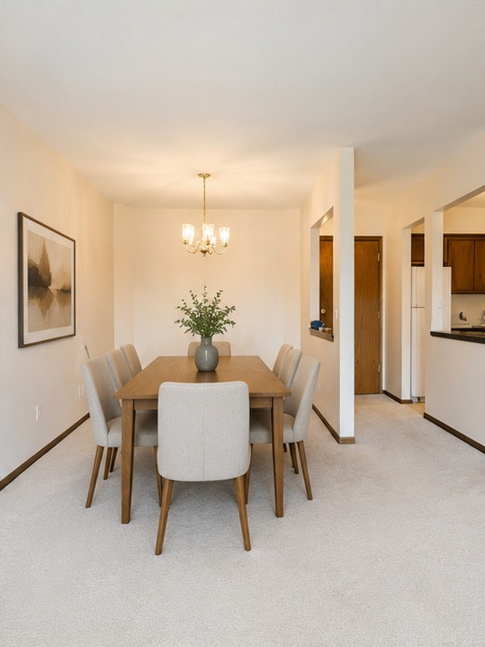 Photo - 6400 W Berteau Ave