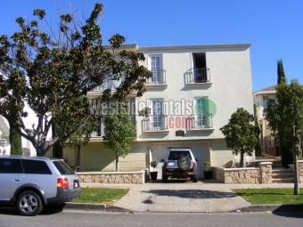 NA - 813 15th St Unit E