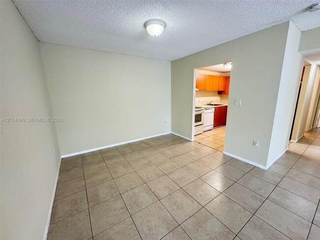 Photo - 415 Executive Center Dr Unit 203